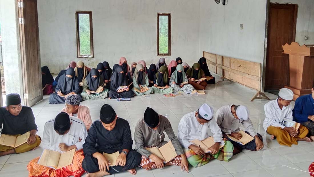 PPS Nurul Huda (3)