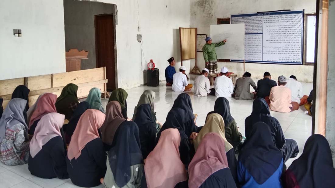 PPS Nurul Huda (5)